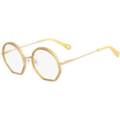 TILDA_CE2143_771-medium TILDA_CE2143_771-medium