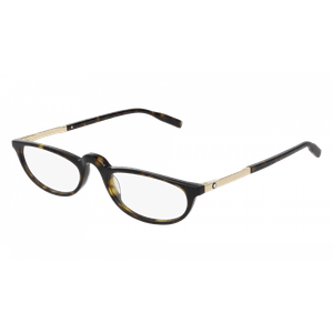 Mont-Blanc-0024o-002