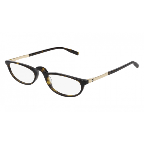 Mont-Blanc-0024o-002 Mont-Blanc-0024o-002