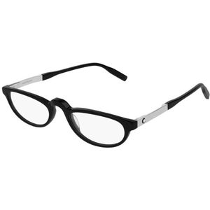 MB0024O_001_J-medium