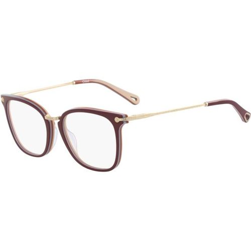 CE2734_615-medium CE2734_615-medium