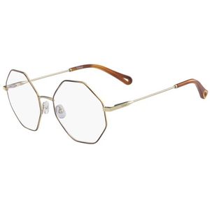 PALMA_CE2134_757-medium