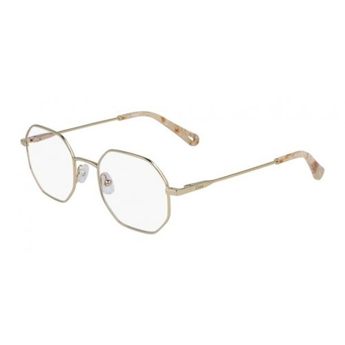 CE2149-717 CE2149-717