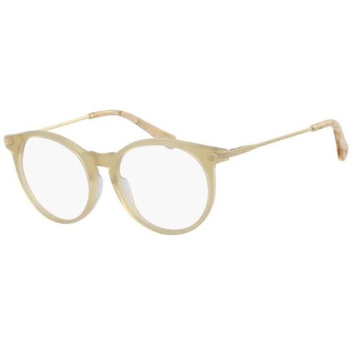 CE2735_279-medium CE2735_279-medium