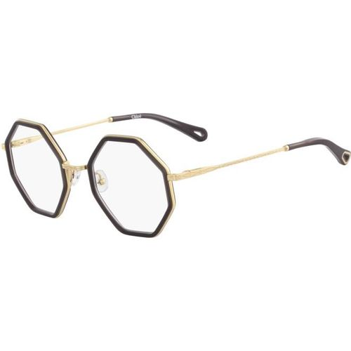 PALMA_CE2142_036-medium PALMA_CE2142_036-medium