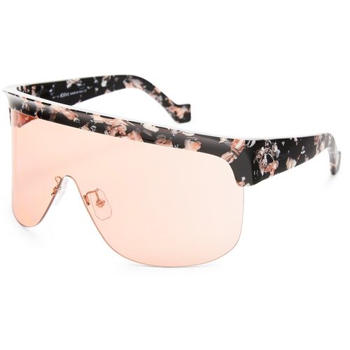 loewe-40034u-55S loewe-40034u-55S