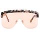 loewe-40034u-55S-