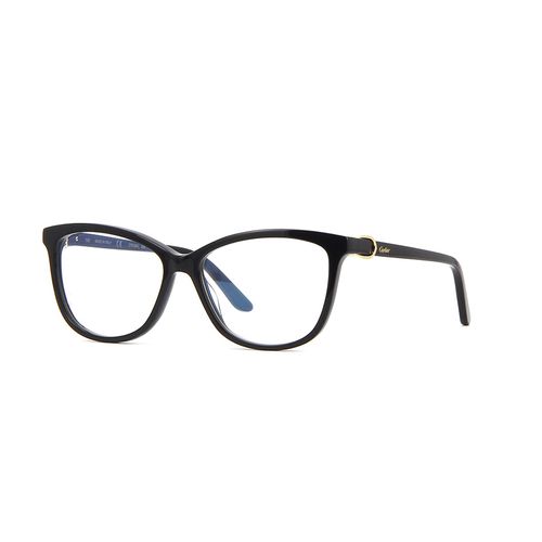 Cartier-CT0129O-005-ld-1 Cartier-CT0129O-005-ld-1