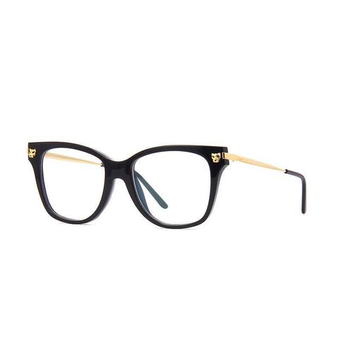 Cartier-CT0026O-001-ld-1 Cartier-CT0026O-001-ld-1