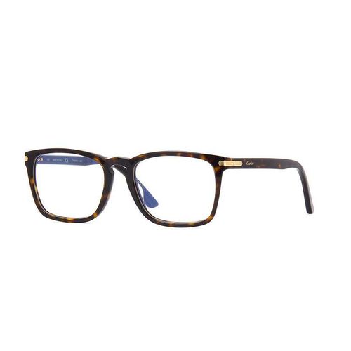 Cartier-CT0019O-005-ld-1 Cartier-CT0019O-005-ld-1