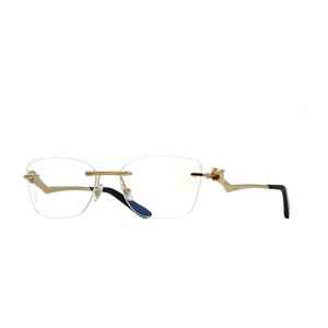 Cartier-CT0120O-001-ld-1