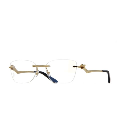 Cartier-CT0120O-001-ld-1 Cartier-CT0120O-001-ld-1