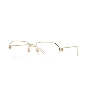 Cartier-CT0114O-001-ld-1