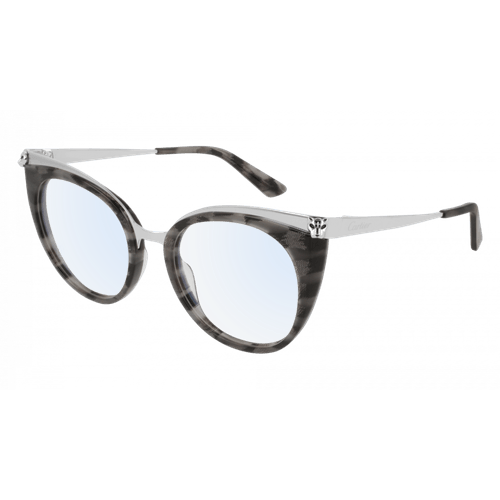 CT0123O-003-960x660 CT0123O-003-960x660