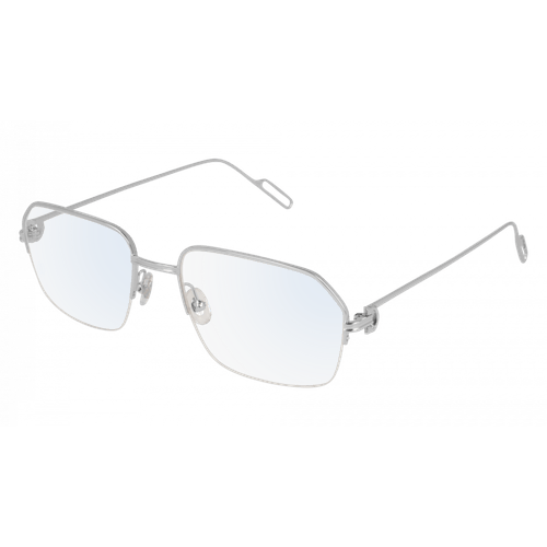 CT0114O-002-960x660 CT0114O-002-960x660