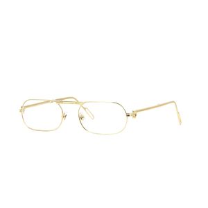 Cartier-CT0115O-001-Folding-ld-1
