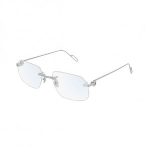 cartier-ct0113o-002