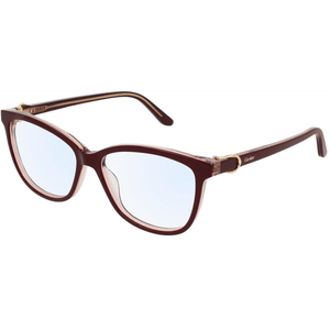 cartier-ct0129o-007-kadin-optik-gozlukleri-11842089_large