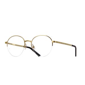 Cartier-CT0108O-004-ld-1