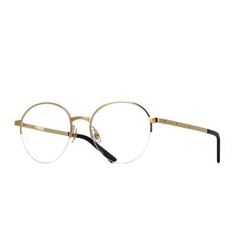 oculos cartier original