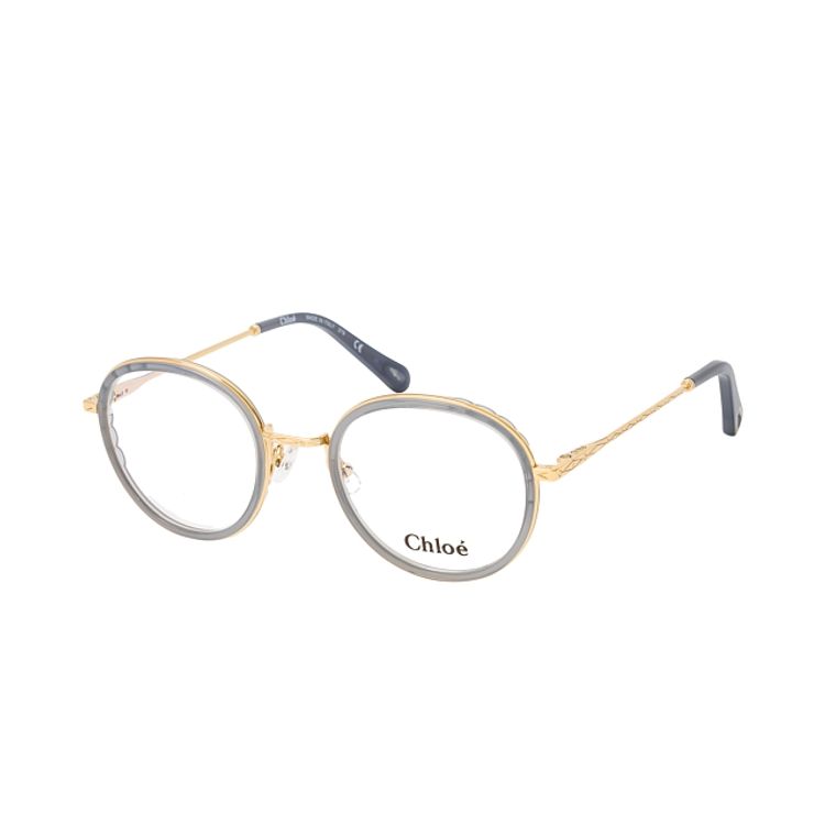 Chloe 2150 Clearance