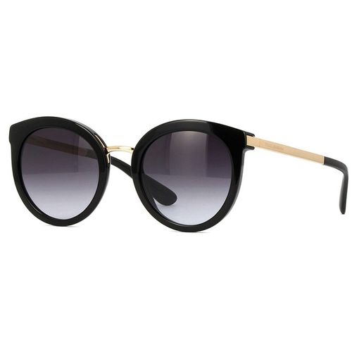 dolce-gabbana-4268-501-8g-oculos-de-sol-991 dolce-gabbana-4268-501-8g-oculos-de-sol-991