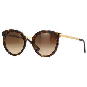 dolce-gabbana-4268-502-13-oculos-de-sol-6a9