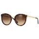 dolce-gabbana-4268-502-13-oculos-de-sol-6a9 dolce-gabbana-4268-502-13-oculos-de-sol-6a9
