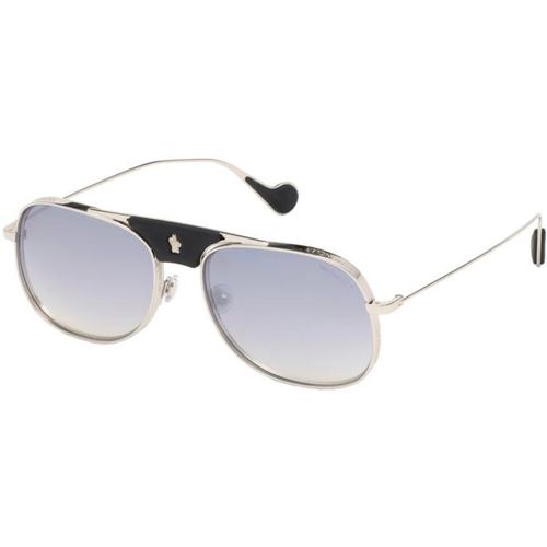 ML0104_16C ML0104_16C