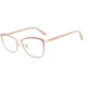 nina-ricci-137-0176-oculos-de-grau-c63