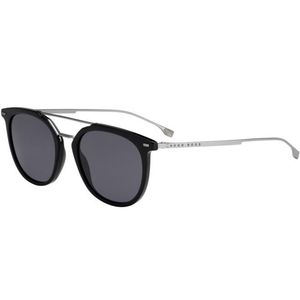 hugo-boss-1013-807ir-oculos-de-sol-abc