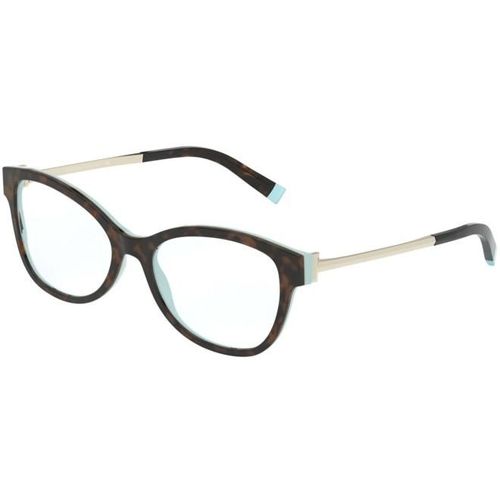 tiffany-2190-8134-oculos-de-grau-f64