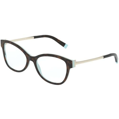 tiffany-2190-8134-oculos-de-grau-f64 tiffany-2190-8134-oculos-de-grau-f64