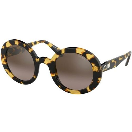 miu-miu-06us-7s0qz9-oculos-de-sol-803 miu-miu-06us-7s0qz9-oculos-de-sol-803
