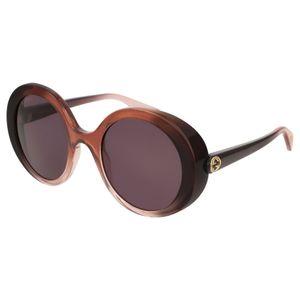 Gucci-GG0367S-003