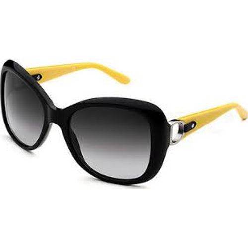 Ralph-Lauren-8108Q-50018G Ralph-Lauren-8108Q-50018G