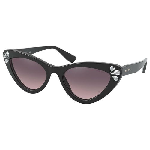 Miu-Miu-MU-01VS-152146 Miu-Miu-MU-01VS-152146