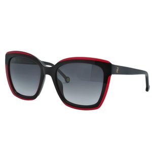 carolina-herrera-788-01cp-oculos-de-sol-108