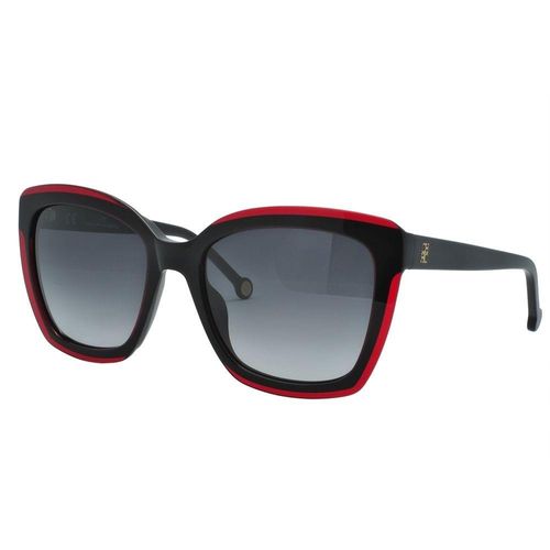 carolina-herrera-788-01cp-oculos-de-sol-108 carolina-herrera-788-01cp-oculos-de-sol-108