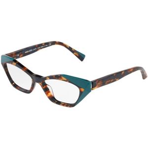 alain-mikli-monete-3094-006-oculos-de-grau-d3f