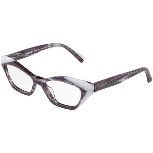 alain-mikli-monete-3094-007-oculos-de-grau-d27 alain-mikli-monete-3094-007-oculos-de-grau-d27