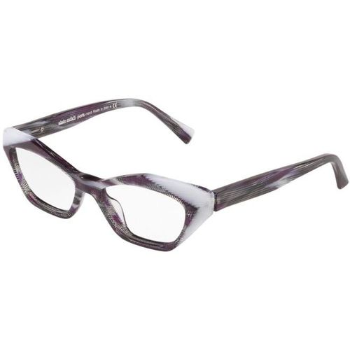 alain-mikli-monete-3094-007-oculos-de-grau-d27