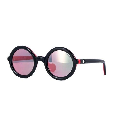 moncler-5-05z-oculos-de-sol-f43