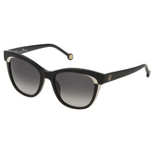 carolina-herrera-787-0700-oculos-de-sol-8f0