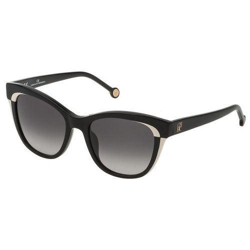 carolina-herrera-787-0700-oculos-de-sol-8f0 carolina-herrera-787-0700-oculos-de-sol-8f0