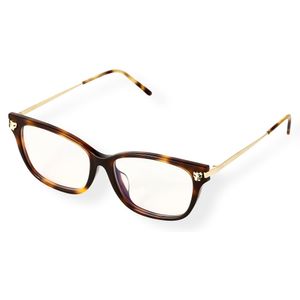 cartier-27oa-005-oculos-de-grau