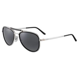 cartier-78-003-oculos-de-sol-dc7