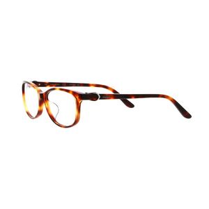 cartier-128oj-002-oculos-de-grau-04f