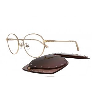 swarovski-5323h-032-clipon-oculos-de-grau-094