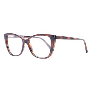 swarovski-5290-052-oculos-de-grau-ed1